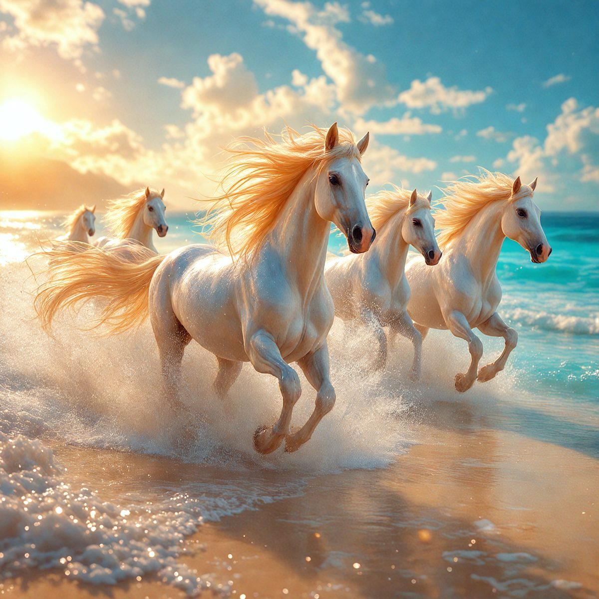 09d2f929-dbb9-432f-877a-16b82c6b44f4-horses-running-on-the-beach-bcc65b_250318091914_Filename Text 2_01942_Filename Text 3_result.jpg